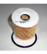 MULLER FILTER - FOP232 - 